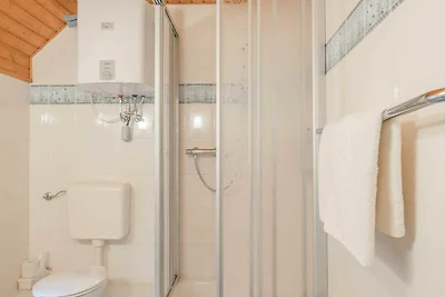 Wohnung 3