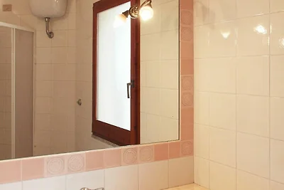 Villa Family I - Nr. S375