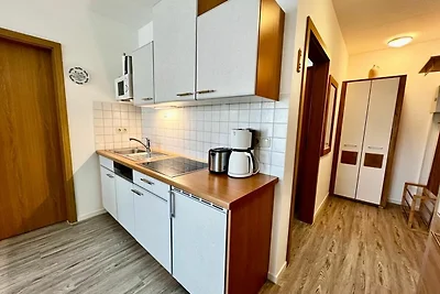 Wohnung Johanna