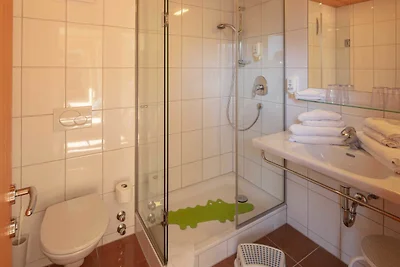 Sternzimmer