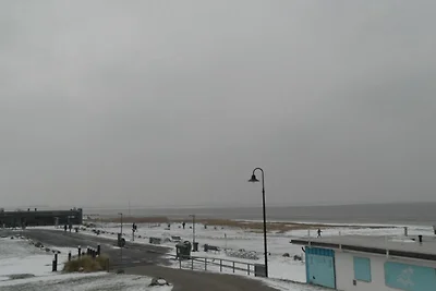 Ferienwohnung Grosse Emma