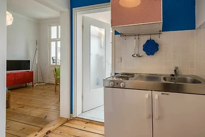 Möwennest