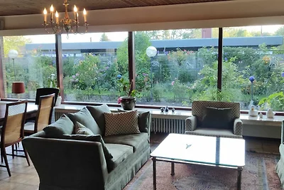 Casa vacanze Vacanza di relax Flensburg