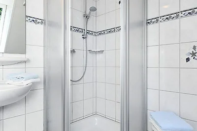 Albergo Cultura ed escursioni Neuharlingersiel