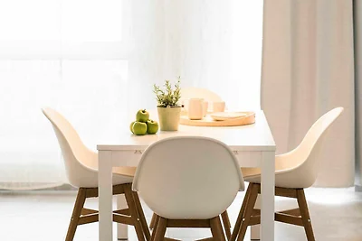 Vakantieappartement Gezinsvakantie Wehr (Baden)