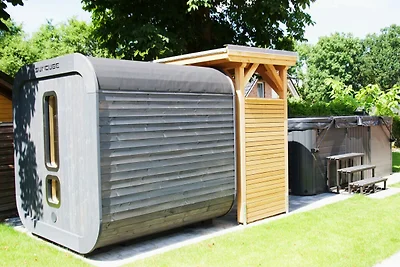 Fleesenseetreppe Links