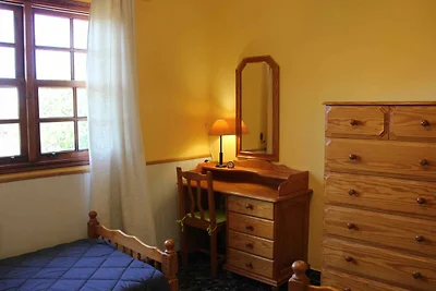 Vakantiehuis Ontspannende vakantie Los Llanos de Aridane