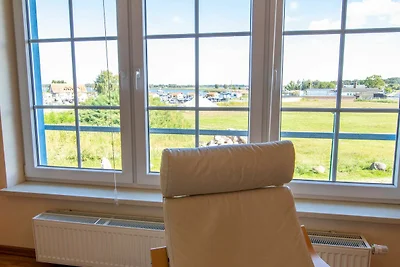Ferienwohnung 1