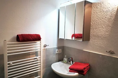 Ferienwohnung Fehmarn auf Fehmarn Haus 1