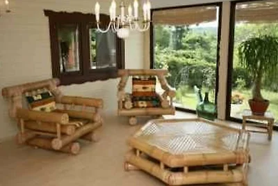 Casa vacanze Vacanza di relax Bad Doberan