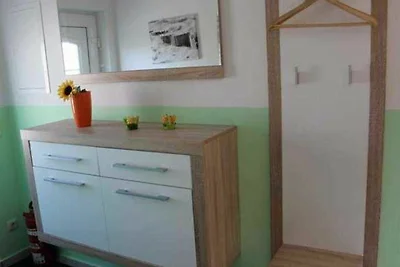 Casa vacanze Vacanza di relax Loissin