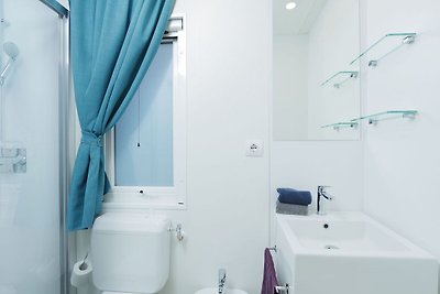 Casa vacanze Vacanza di relax Cavallino-Treporti