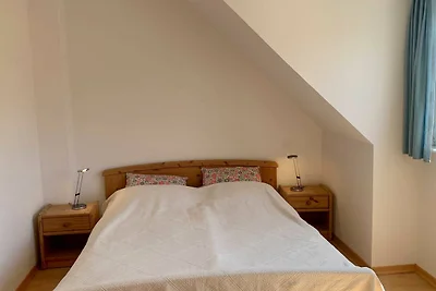 Haus Zum Leuchtturm 10