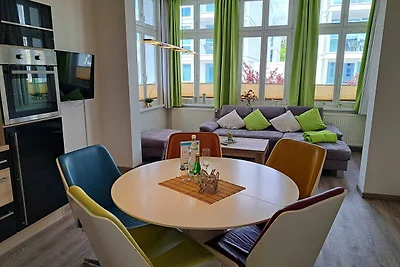 Wohnung 06