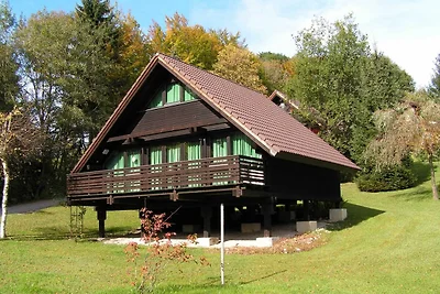 Albergo Cultura ed escursioni Siegsdorf
