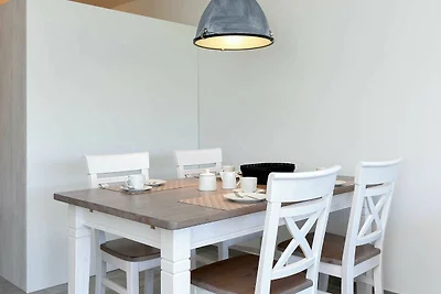 Ferienwohnung Weisse Düne