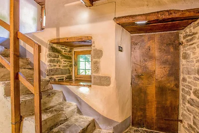 Casa vacanze Vacanza di relax Talla