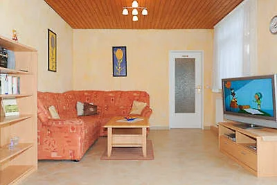 Ferienhaus Nicole