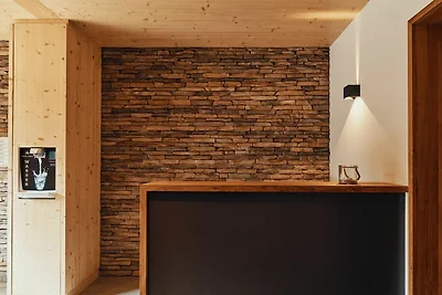 Vakantieappartement Gezinsvakantie Bad Dürrheim
