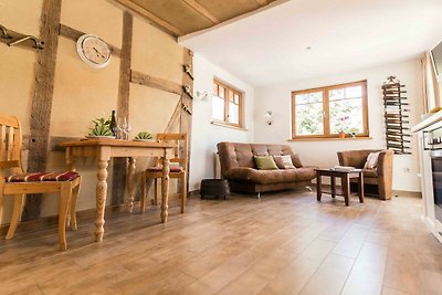 Vakantieappartement Gezinsvakantie Ahrweiler