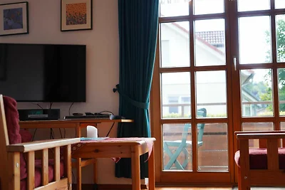 Ferienwohnung Hollaus