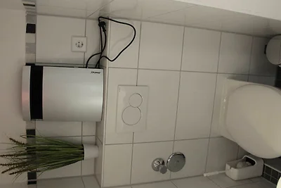 Ferienwohnung Klimek