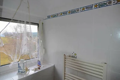 Casa vacanze Vacanza di relax Olsberg