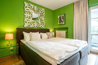 Inselstrand, App. 314