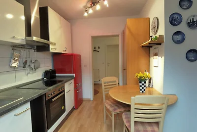 Ferienwohnung Kobs