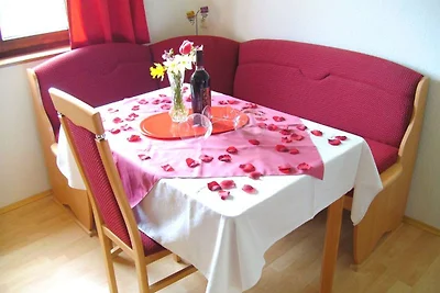 Ferienwohnung Traumblick