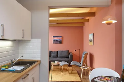 Casa vacanze Vacanza di relax St. Peter-Ording