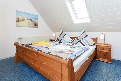 Ferienwohnung 7