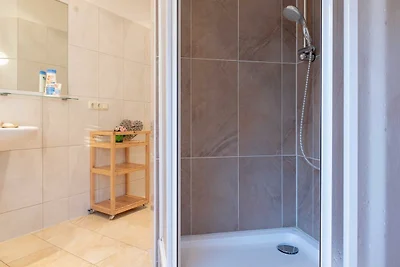 2-Zimmer-Wohnung