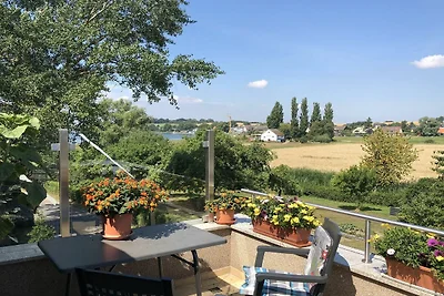 Appartamento Vacanza con famiglia Gager