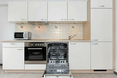 Ferienwohnung 2