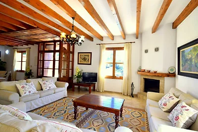 Casa vacanze Vacanza di relax Petra
