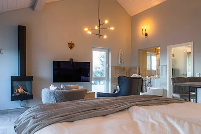 Vakantieappartement Gezinsvakantie Sietow
