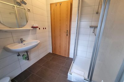 Vakantieappartement Gezinsvakantie Dargen