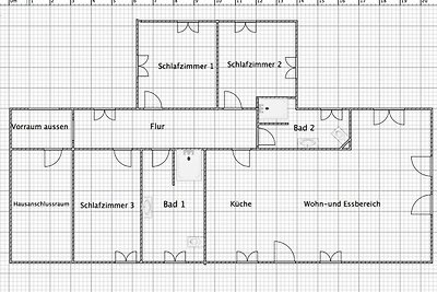 Das Landhaus