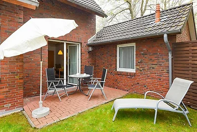 Ferienwohnung Ebbe (3)