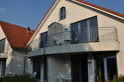 Nordseebrise #8o