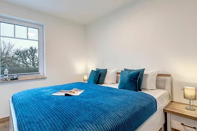 Haus Achterwasserblick 2