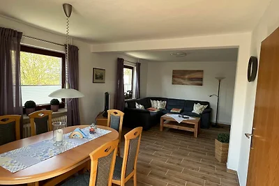 Casa vacanze Vacanza di relax Winnemark