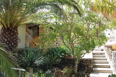 Casa vacanze Vacanza di relax Los Llanos de Aridane