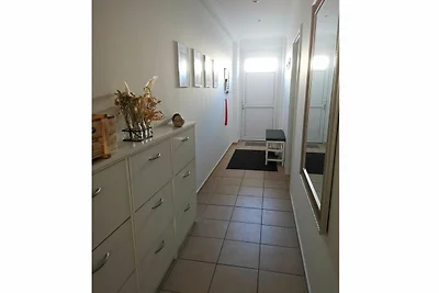 Hotel Cultuur en bezienswaardigheden Zempin
