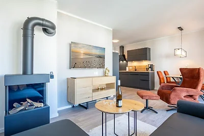 Quartier 6 - App. 06