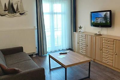 Villa Karina, Whg. 7