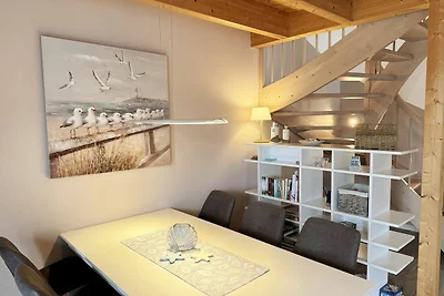 Vakantiehuis Ontspannende vakantie Gager