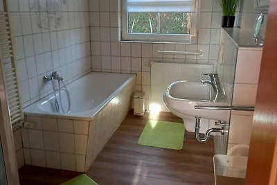 Ferienwohnung am Kronhof