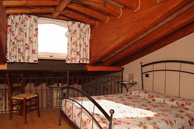 Apartament Dla rodzin Toscolano Maderno